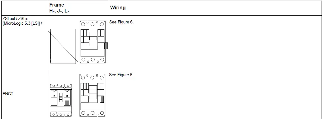 Schneider-Electric-JYT66352-Circuit-Breaker-SD-SDE-Wire-7