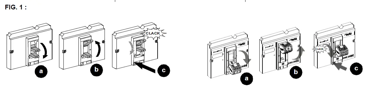 Schneider-Electric-JYT66352-Circuit-Breaker-SD-SDE-Wire-8