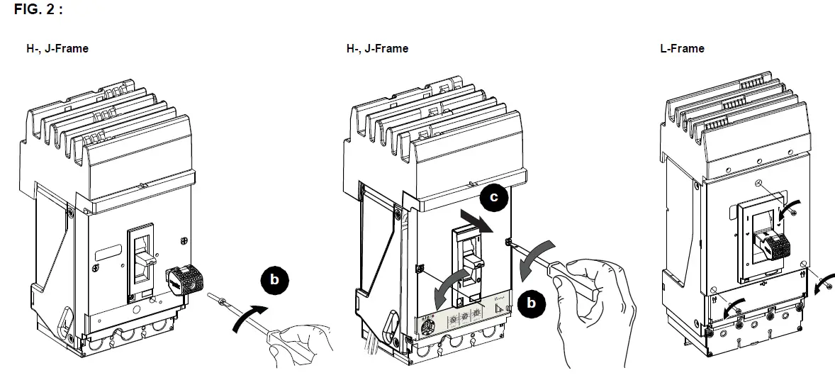 Schneider-Electric-JYT66352-Circuit-Breaker-SD-SDE-Wire-9