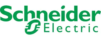 Schneider-Electric-logo