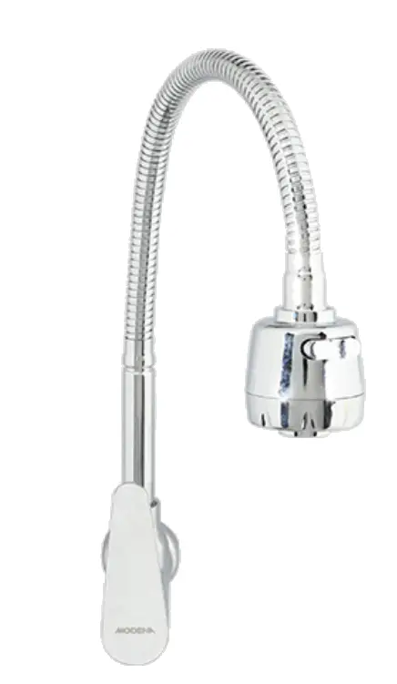 MODENA KT 1420 SWCR Kitchen Tap