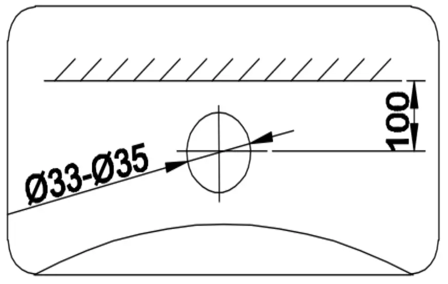 Installation Instruction