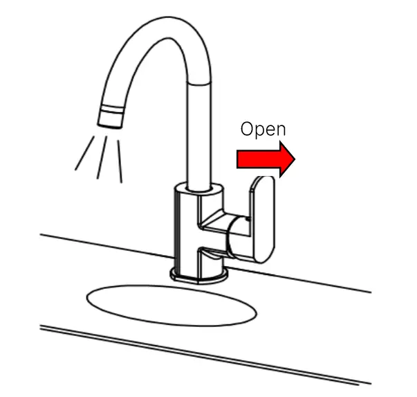 Installation Instruction