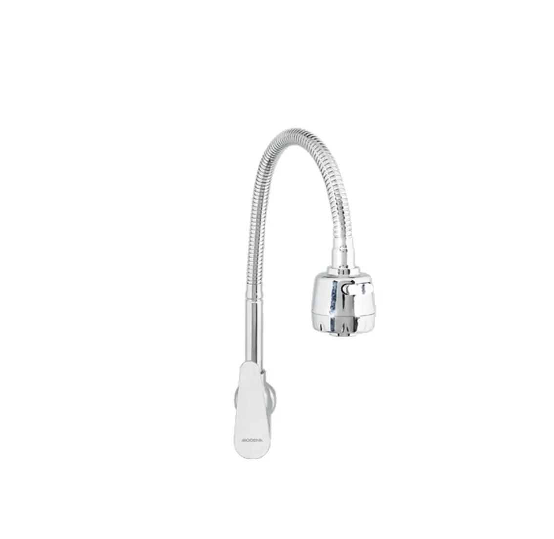 Modena Kt 1420 Swcr Kitchen Tap User Manual
