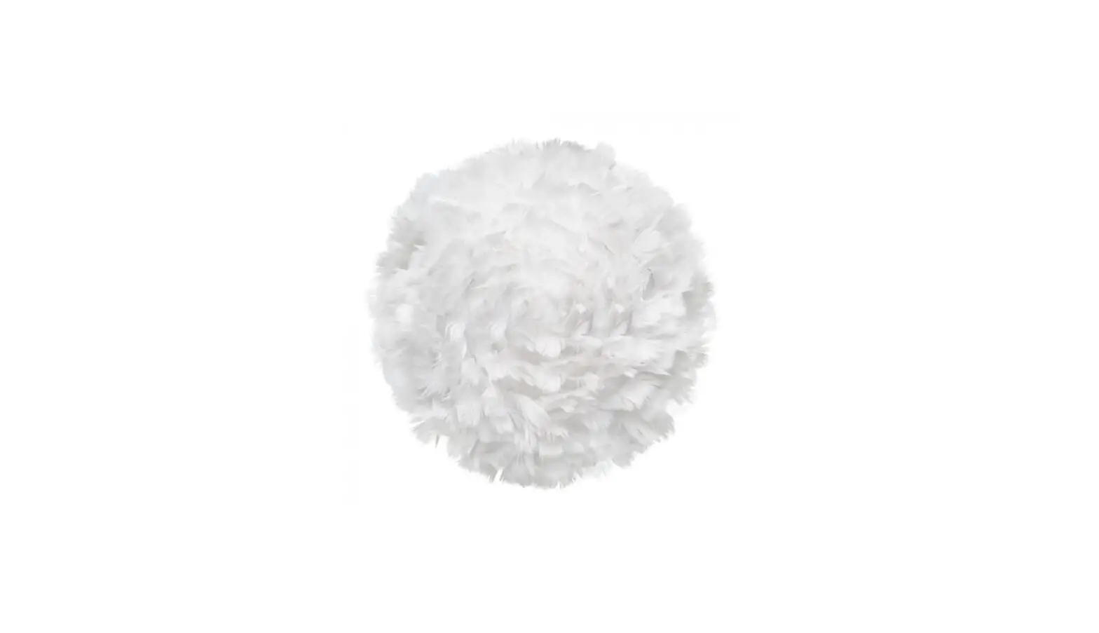 Umage Eos Up Mini Wall Light User Guide Umage Eos Up Mini Wall Light User Guide