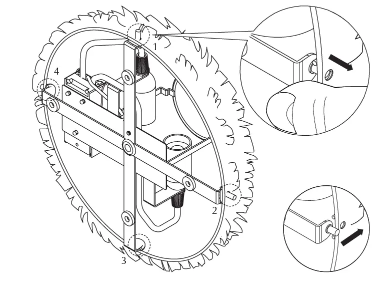 UMAGE-EOS-UP-Mini-Wall-Light-fig- (1)
