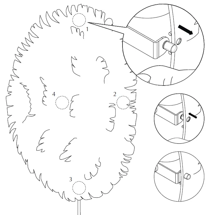 UMAGE-EOS-UP-Mini-Wall-Light-fig- (10)