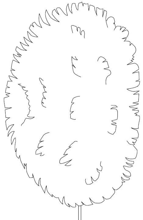 UMAGE-EOS-UP-Mini-Wall-Light-fig- (11)