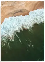 UMAGE-EOS-UP-Mini-Wall-Light-fig- (12)