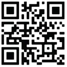 UMAGE-EOS-UP-Mini-Wall-Light-fig- (17)