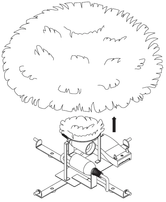 UMAGE-EOS-UP-Mini-Wall-Light-fig- (2)