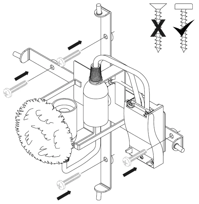 UMAGE-EOS-UP-Mini-Wall-Light-fig- (3)