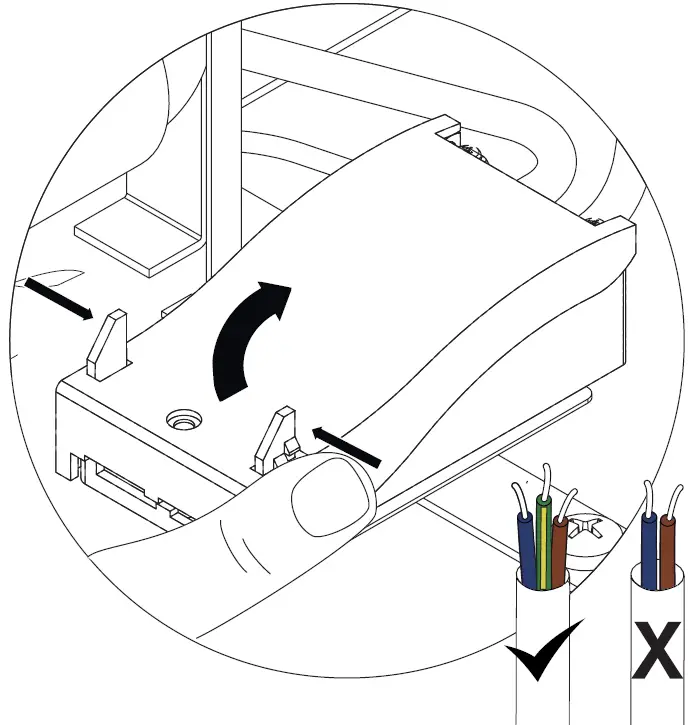 UMAGE-EOS-UP-Mini-Wall-Light-fig- (5)