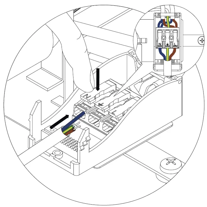 UMAGE-EOS-UP-Mini-Wall-Light-fig- (6)