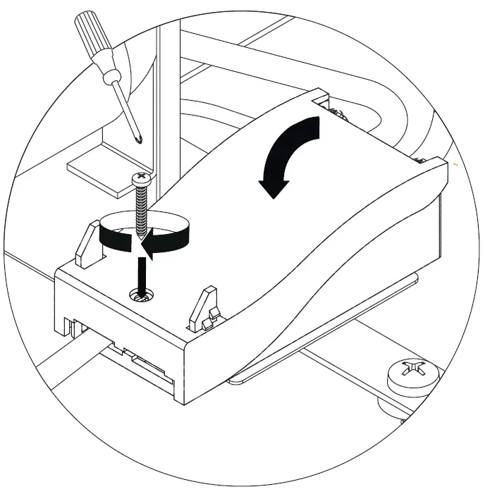 UMAGE-EOS-UP-Mini-Wall-Light-fig- (7)