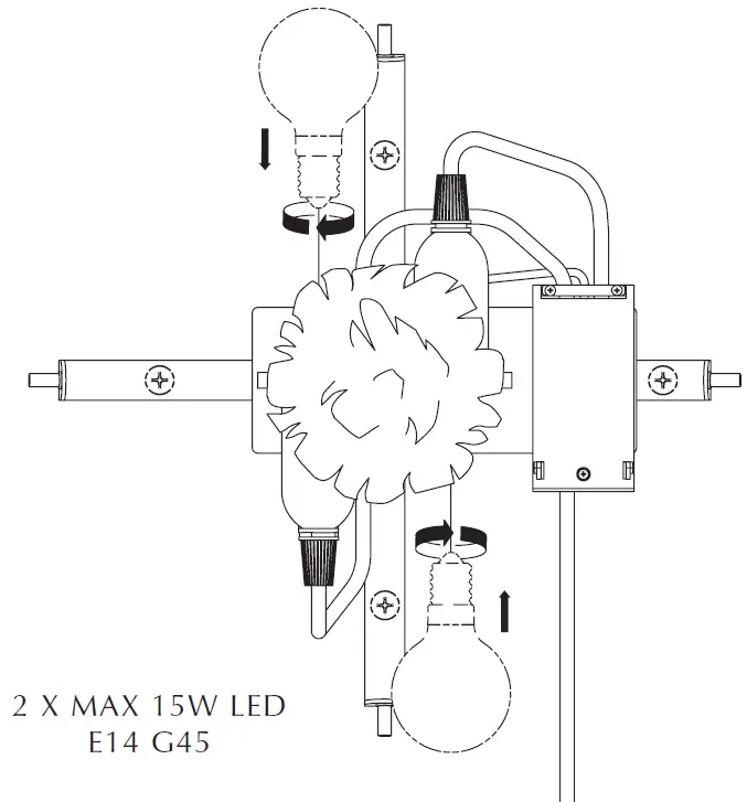 UMAGE-EOS-UP-Mini-Wall-Light-fig- (8)