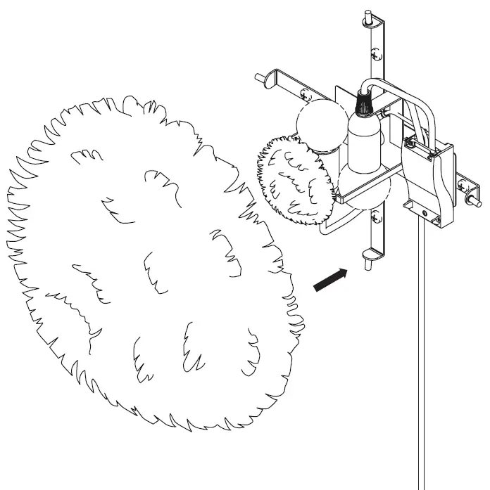 UMAGE-EOS-UP-Mini-Wall-Light-fig- (9)