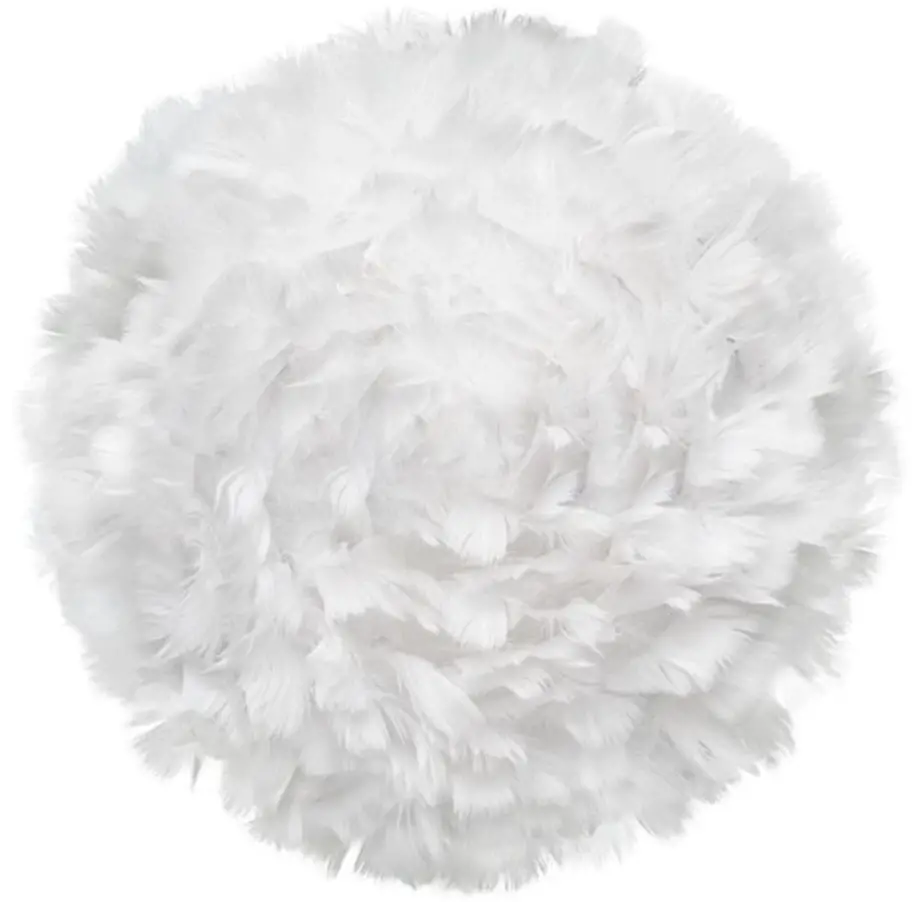 UMAGE-EOS-UP-Mini-Wall-Light-product