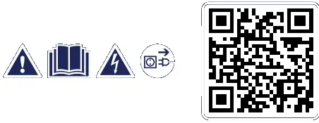 Bissell 3670F Revolution HydroSteam Carpet and Upholstery Cleaner - Emptying 16