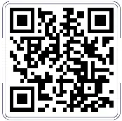 Bissell 3670F Revolution HydroSteam Carpet and Upholstery Cleaner - QR Code