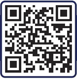 Bissell 3670F Revolution HydroSteam Carpet and Upholstery Cleaner - QR Code