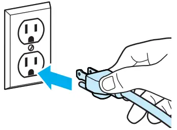 Bissell 3670F Revolution HydroSteam Carpet and Upholstery Cleaner - Startup