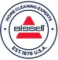 Bissell logo 1