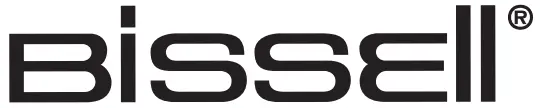 Bissell logo
