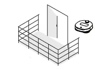 Lefant-LT1-Mopping-Robot-FIG-10