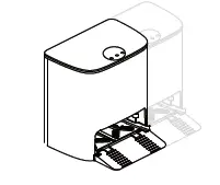 Lefant-LT1-Mopping-Robot-FIG-12