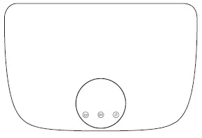 Lefant-LT1-Mopping-Robot-FIG-14