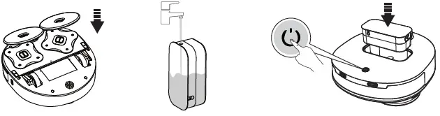Lefant-LT1-Mopping-Robot-FIG-18