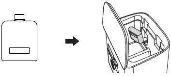 Lefant-LT1-Mopping-Robot-FIG-19