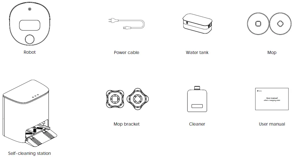 Lefant-LT1-Mopping-Robot-FIG-2