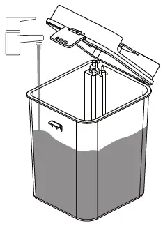 Lefant-LT1-Mopping-Robot-FIG-20