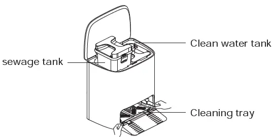 Lefant-LT1-Mopping-Robot-FIG-21