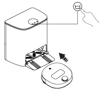 Lefant-LT1-Mopping-Robot-FIG-22