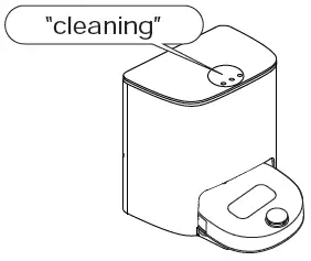 Lefant-LT1-Mopping-Robot-FIG-23