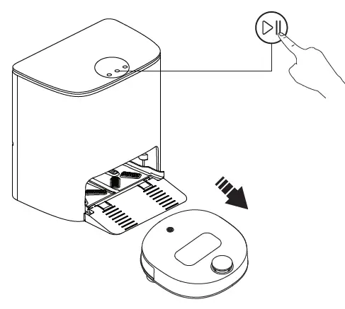 Lefant-LT1-Mopping-Robot-FIG-24
