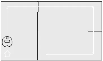 Lefant-LT1-Mopping-Robot-FIG-25