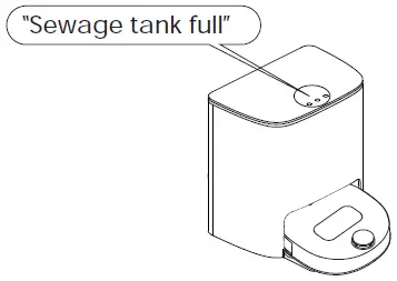 Lefant-LT1-Mopping-Robot-FIG-26