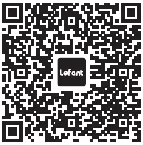 Lefant-LT1-Mopping-Robot-FIG-29