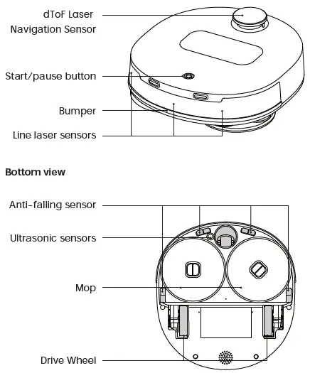 Lefant-LT1-Mopping-Robot-FIG-3