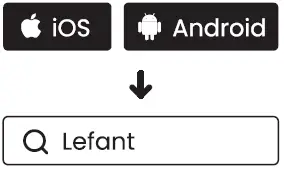 Lefant-LT1-Mopping-Robot-FIG-30