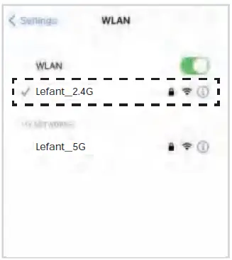 Lefant-LT1-Mopping-Robot-FIG-31