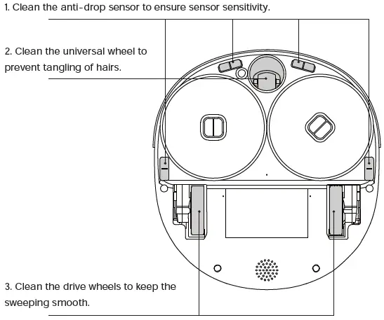 Lefant-LT1-Mopping-Robot-FIG-32