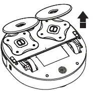 Lefant-LT1-Mopping-Robot-FIG-33