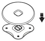 Lefant-LT1-Mopping-Robot-FIG-34