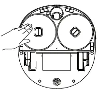 Lefant-LT1-Mopping-Robot-FIG-35