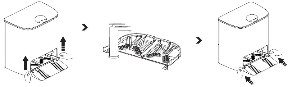 Lefant-LT1-Mopping-Robot-FIG-36